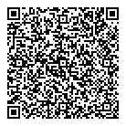 QR код "Атрика"