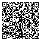 QR код "Лекамед"
