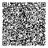 QR код "GlobalMediaPrint"