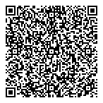 QR код "Радонеж"
