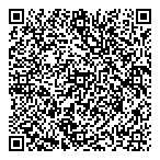 QR код "Ассоль"