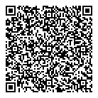QR код "РУ солнцево"