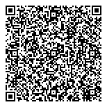 QR код "Арт-Сибирь"