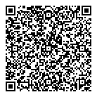 QR код "HQ"