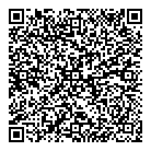 QR код "Фестиваль"