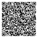 QR код "СТАР-дизайн"