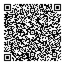 QR код "Диарт"