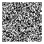 QR код "Экипаж"