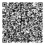 QR код "Максима-Омск"