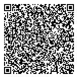 QR код "Маршрут 55"