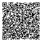 QR код "ГАММА"