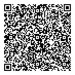 QR код "Графика"