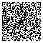 QR код "ВИП-РЕКЛАМА"