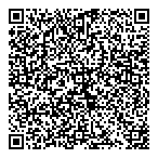 QR код "3D city"