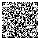 QR код "Паритет"