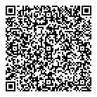 QR код "Сафари"