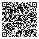 QR код "Апельсин"