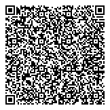 QR код "Мобильное телевидение"