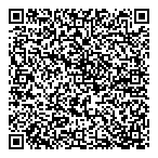QR код "LB studio"