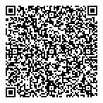 QR код "Легион-ТВ"