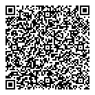 QR код "Вип Стайл"