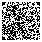 QR код "Сибинкор"