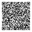 QR код "Артхаус"
