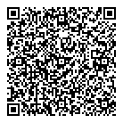 QR код "Грант-Дизайн"