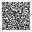 QR код "TwoM"
