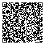 QR код "Аптека"