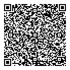 QR код "Продвижение PR-Group"