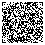 QR код "Треугольник О"