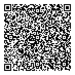 QR код "Рекламное агентство"