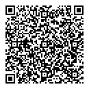 QR код "АВИЗО"