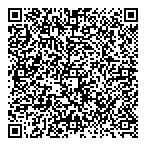 QR код "Лайса"