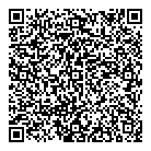 QR код "Империя"