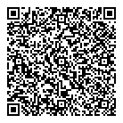 QR код "ИНИС"