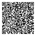 QR код "Doc. Print"