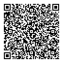 QR код "Ренессанс"