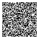 QR код "АртСтудия"