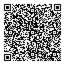 QR код "СКарт"
