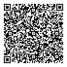 QR код "Эпикпринт"