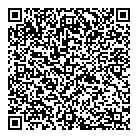 QR код "Экспресс-реклама"