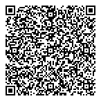 QR код "Бест Маркетинг"
