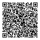 QR код "Олтрейд"
