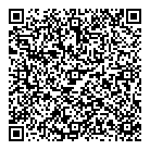 QR код "А5"