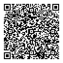 QR код "ДеМи Арт"