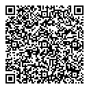 QR код "KapitEL"