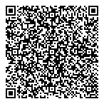 QR код "Реклама-Афанасьев"