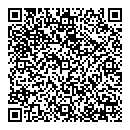 QR код "Этюд"